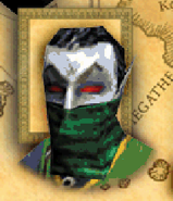 Redguard - Opening Loading Screen - Dram.png (36 KB) Opening screen.