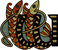 W letter.png