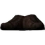 Ботинки 00018801