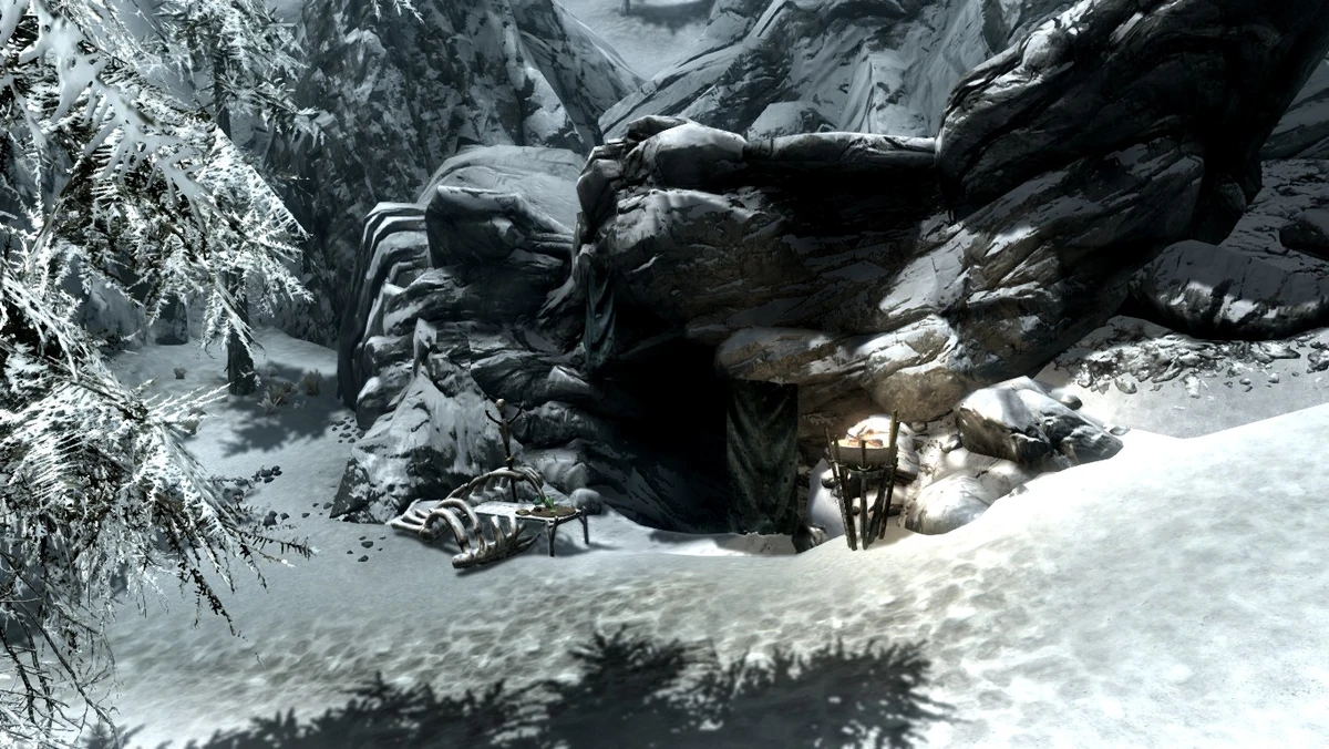 Skyrim южное святилище. руины снежных эльфов. аватар легенда об аанге северный храм воздуха. хелген скайрим. алтарь скайрим.