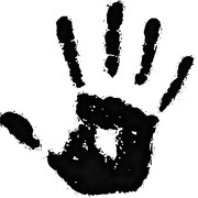 Dbhand.png