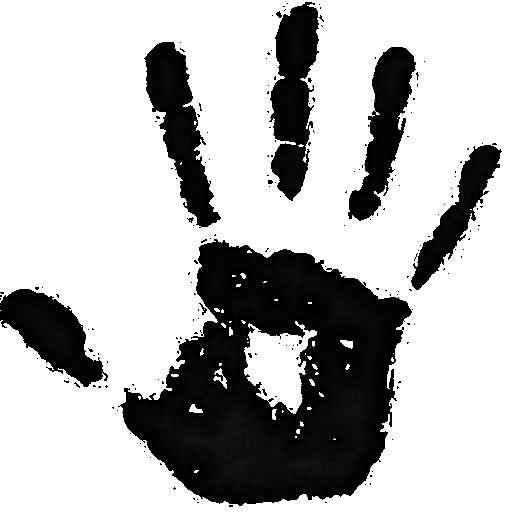 dark brotherhood logo