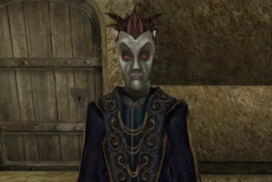 Evening Dress | Elder Scrolls | Fandom