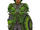 GlassArmor.png