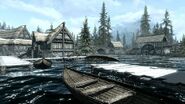 Morthal circa 4E 201.