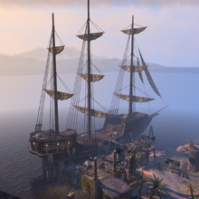 No Shira Citadel Elder Scrolls Fandom