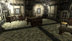 Proudspire Manor Skyrim Elder Scrolls Fandom