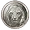 Quest apprenticethiefcoin