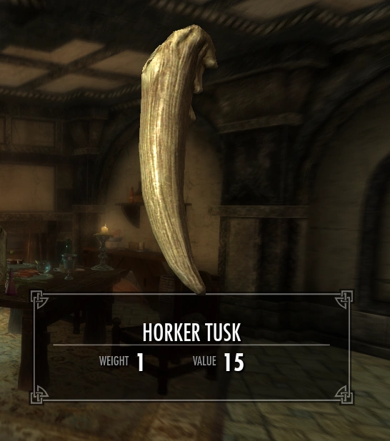 Hd ковры скайрим. Karstaag bloodmoon. Ghosu. свиток драконобой скайрим. эбонитовый арбалет в скайриме.