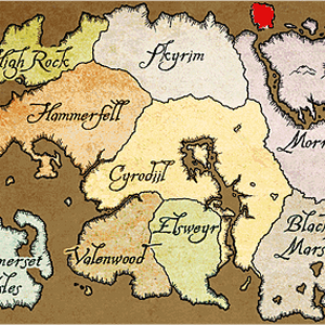 Discuss Everything About Elder Scrolls Fandom Discuss Everything About Elder Scrolls Fandom