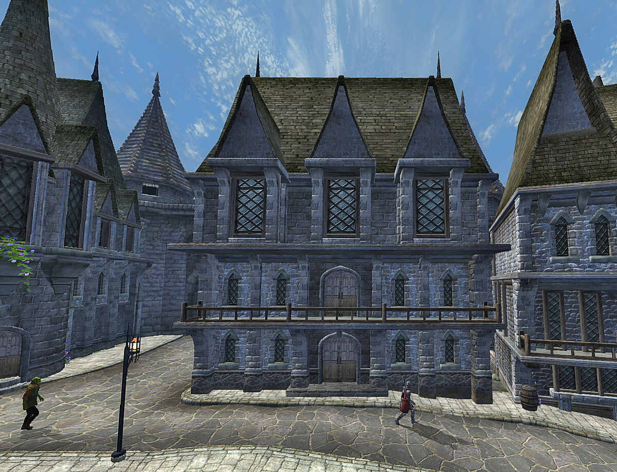 скайрим изгой вересковое сердце. альтмеры псиджики. Teso король эмерик. мейлурил скайрим. The elder scrolls 5 skyrim персонажи.