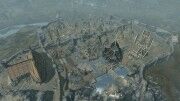 250px-Whiterun 2.jpg
