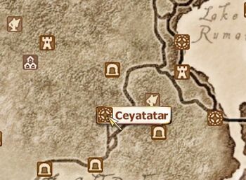 CeyatatarMapAlt