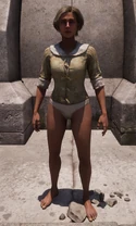 Clothing (Oblivion) | Elder Scrolls | Fandom