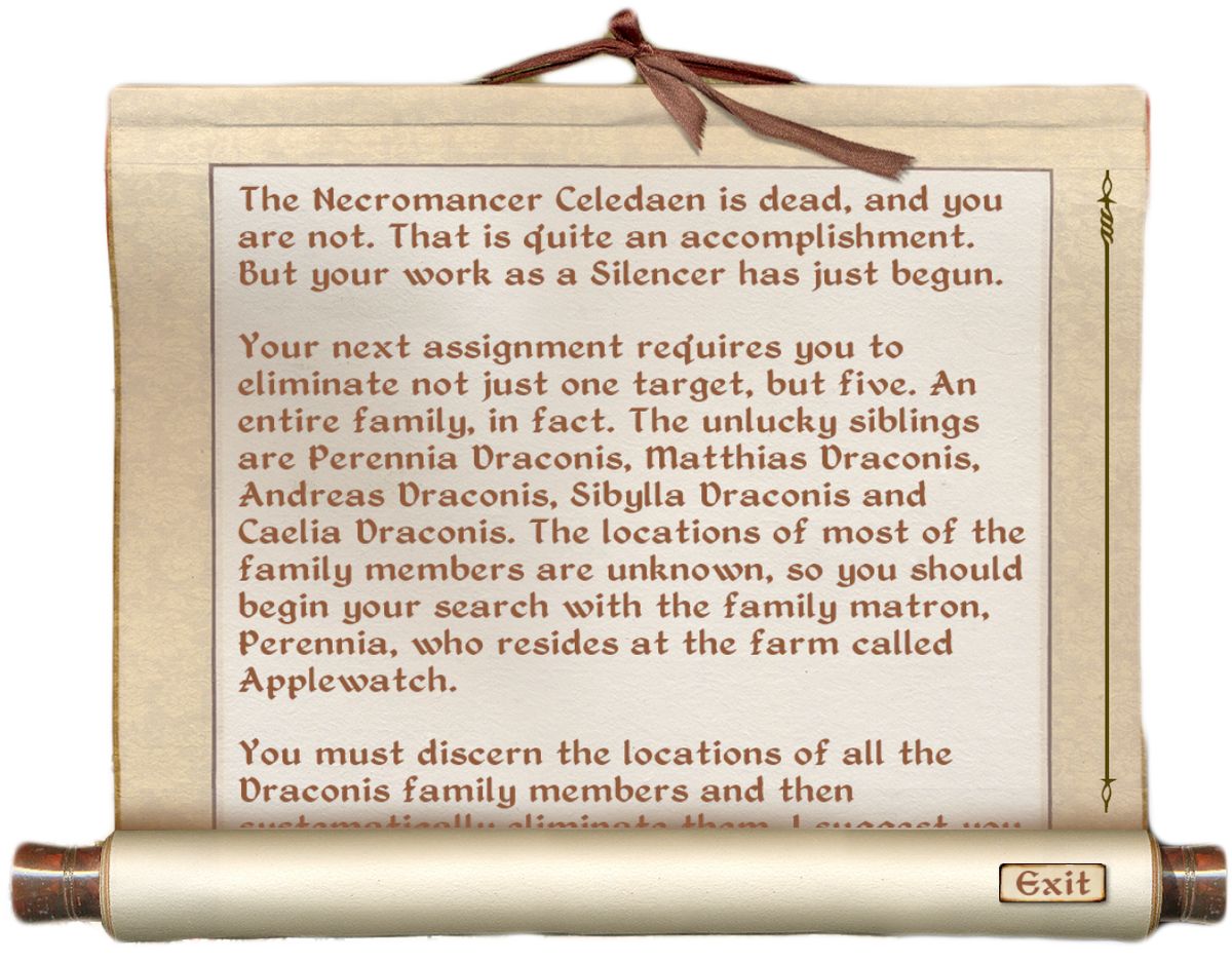 Dead Drop Orders 2 Elder Scrolls Fandom github-simonsben-dead-drop-java-implementation-of-lsb-and-bpcs