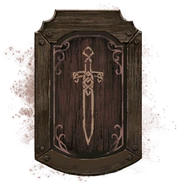 Fighters Guild symbol.png (290 KB) Second Era banner