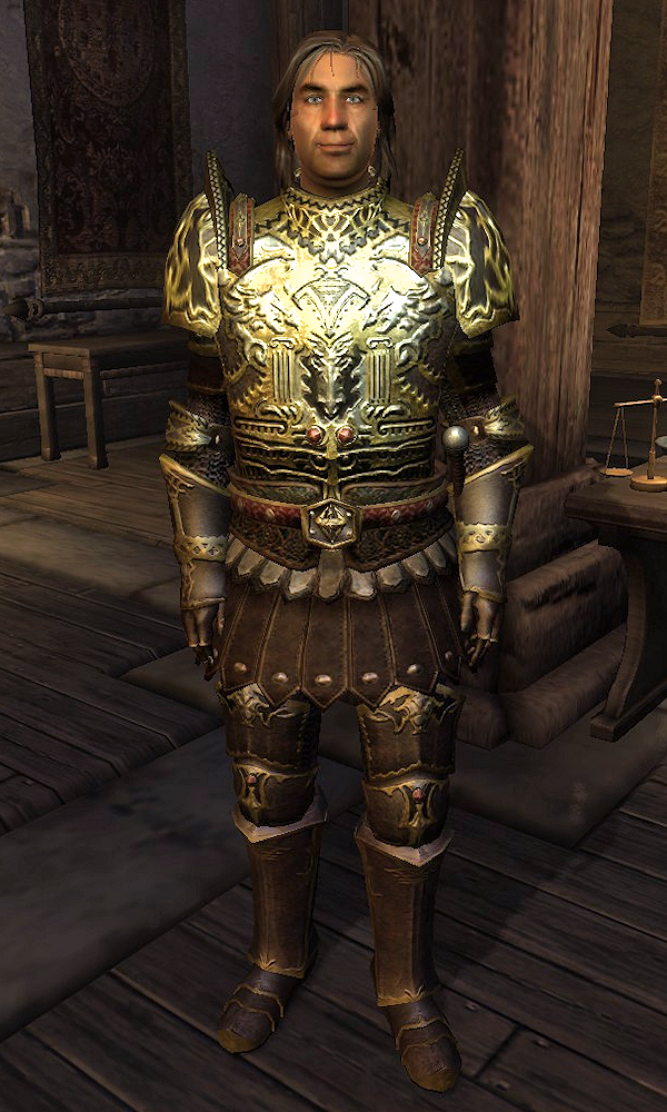 elder scrolls online emperor armor