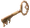 Quest Key