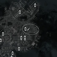 Skyforge.png (408 KB) Local map.