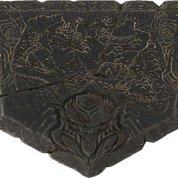 dragonstone elder scrolls fandom