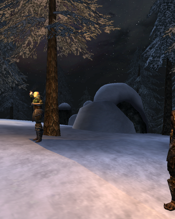 Store Die Skaal Jagd Elder Scrolls Wiki Fandom The dragonborn dlc for skyrim boasts some classical locations that take the elder. the elder scrolls wiki fandom