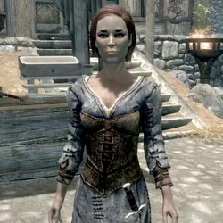 Category:Skyrim: Whiterun Characters | Elder Scrolls | Fandom
