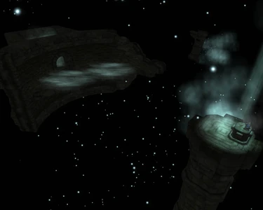 Путь1.jpg (32 КБ)