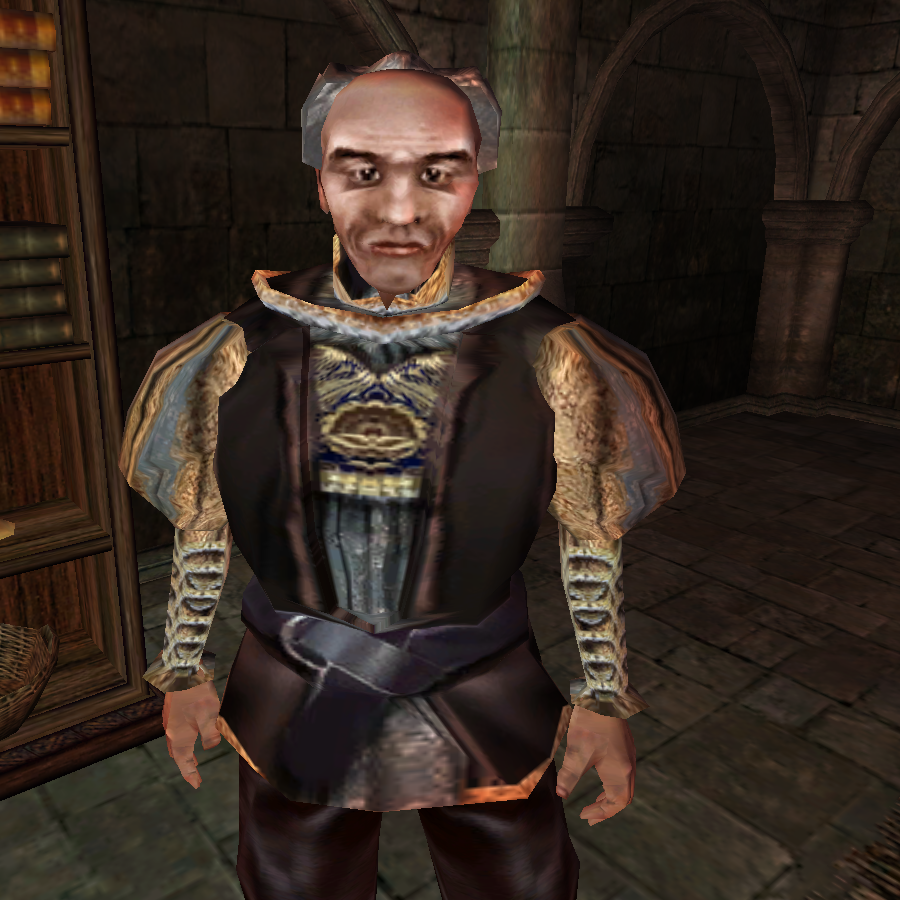 Имперские легион моровинд. Имперцы морровинд. Морровинд имперская броня. Морровинд имперская броня. Имперские легионеры морровинд.