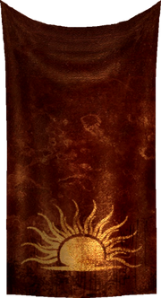 260px-Mythic Dawn Banner