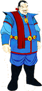 Amiel Richton Concept Art.png (11 KB) Concept art.