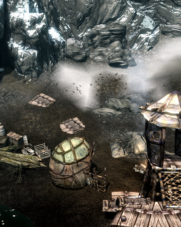 Burstenruckenhohle Elder Scrolls Wiki Fandom Submitted 11 days ago by olukey4353. elder scrolls wiki fandom