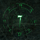 Dragonborn - Poison Rune.png