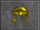 Gold Style Helm (Daggerfall).png