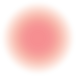 Overlay item highlight red