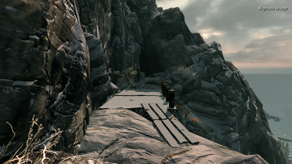 Остров фэнтези. Айон 4. World of варкрафт. Warcraft локации ледяной трон. Remnant: from the ashes рыцарь.