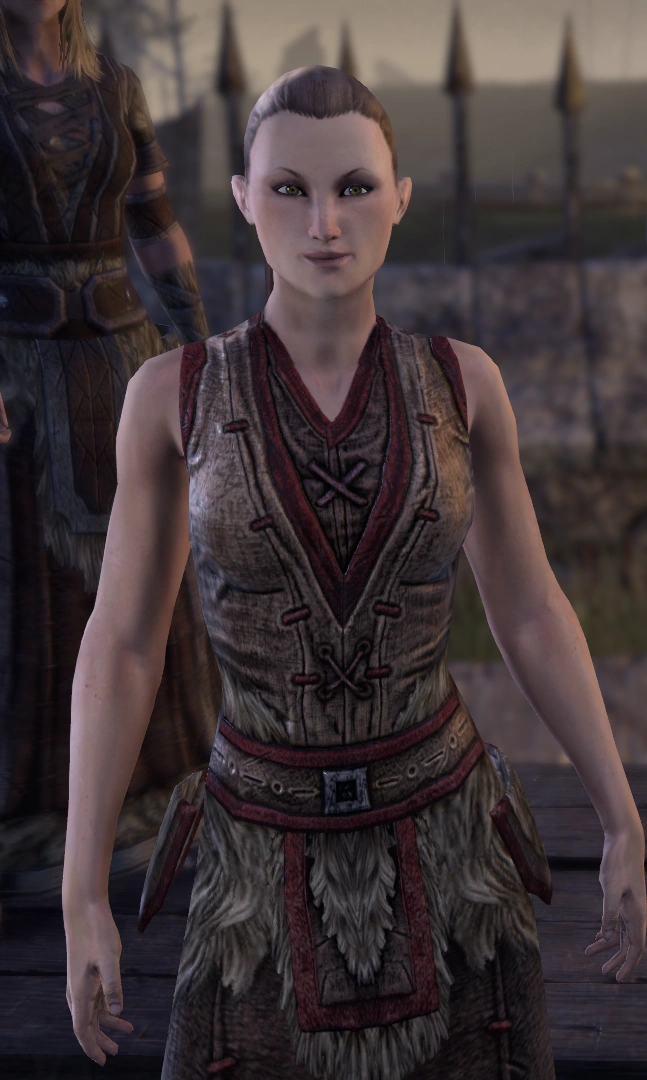 Engling | Wiki The Elder Scrolls | Fandom