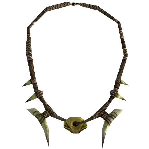 Express Home of the Daily and Sunday Express