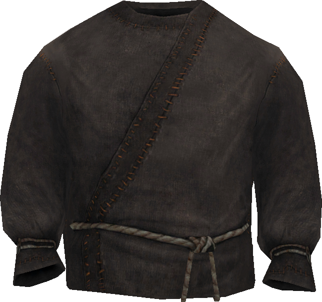 https://static.wikia.nocookie.net/elderscrolls/images/6/69/Grey_Robes.png/revision/latest?cb=20130824010012