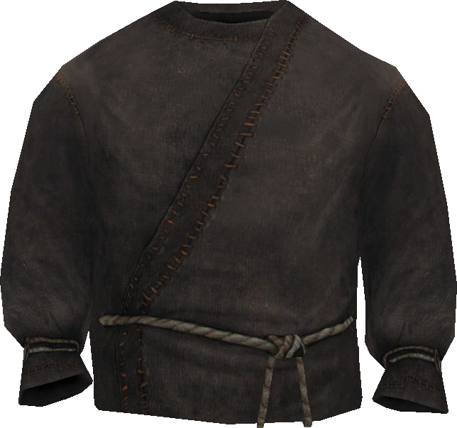 Grey Robes | Elder Scrolls | Fandom