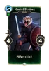 Legends - Cartel Bruiser.png (1.23 MB)