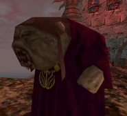 N'Gasta (Redguard).png (329 KB) Sload z gry The Elder Scrolls Adventures: Redguard