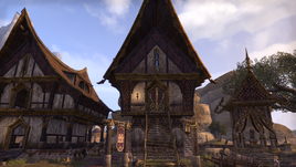 Rawl'kha Bank