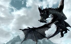 Smok (Skyrim).jpg