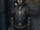 Imperial Legion Soldier (Oblivion)