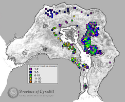 Лаванда карта.png