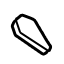 Cemetery Icon.png
