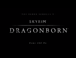 Dragonborn-trailer-23