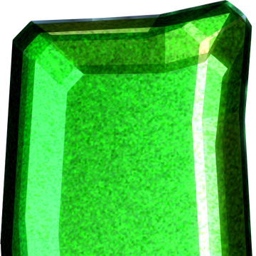 Emerald Skyrim Elder Scrolls Fandom Categorized under the misc. section of the inventory menu, emeralds have a weight of 0.1 , and a value of 600. emerald skyrim elder scrolls fandom