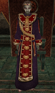 King Hlaalu Helseth (Tribunal)