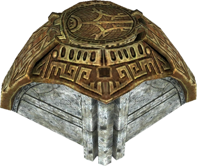 Π‘ΠΊΠ°ΠΉΡΠΈΠΌ do not delete ΡΡΠΎ ΡΡΠΎ. Π‘ΠΌΠΎΡΡΠ΅ΡΡ ΡΠΎΡΠΎ Π‘ΠΊΠ°ΠΉΡΠΈΠΌ do not delete ΡΡΠΎ ΡΡΠΎ. Π‘ΠΌΠΎΡΡΠ΅ΡΡ ΠΊΠ°ΡΡΠΈΠ½ΠΊΡ Π‘ΠΊΠ°ΠΉΡΠΈΠΌ do not delete ΡΡΠΎ ΡΡΠΎ. ΠΠ°ΡΡΠΈΠ½ΠΊΠ° ΠΏΡΠΎ Π‘ΠΊΠ°ΠΉΡΠΈΠΌ do not delete ΡΡΠΎ ΡΡΠΎ. Π€ΠΎΡΠΎ Π‘ΠΊΠ°ΠΉΡΠΈΠΌ do not delete ΡΡΠΎ ΡΡΠΎ Π‘ΠΊΠ°ΠΉΡΠΈΠΌ do not delete ΡΡΠΎ ΡΡΠΎ. Π‘ΠΌΠΎΡΡΠ΅ΡΡ ΡΠΎΡΠΎ Π‘ΠΊΠ°ΠΉΡΠΈΠΌ do not delete ΡΡΠΎ ΡΡΠΎ. Π‘ΠΌΠΎΡΡΠ΅ΡΡ ΠΊΠ°ΡΡΠΈΠ½ΠΊΡ Π‘ΠΊΠ°ΠΉΡΠΈΠΌ do not delete ΡΡΠΎ ΡΡΠΎ. ΠΠ°ΡΡΠΈΠ½ΠΊΠ° ΠΏΡΠΎ Π‘ΠΊΠ°ΠΉΡΠΈΠΌ do not delete ΡΡΠΎ ΡΡΠΎ. Π€ΠΎΡΠΎ Π‘ΠΊΠ°ΠΉΡΠΈΠΌ do not delete ΡΡΠΎ ΡΡΠΎ